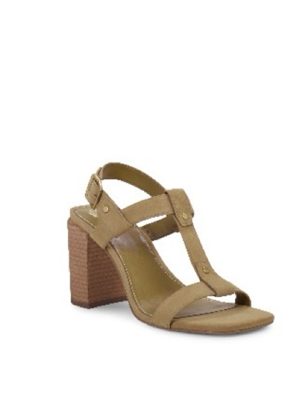 Vince Camuto Clarissa Slingback Sandal
